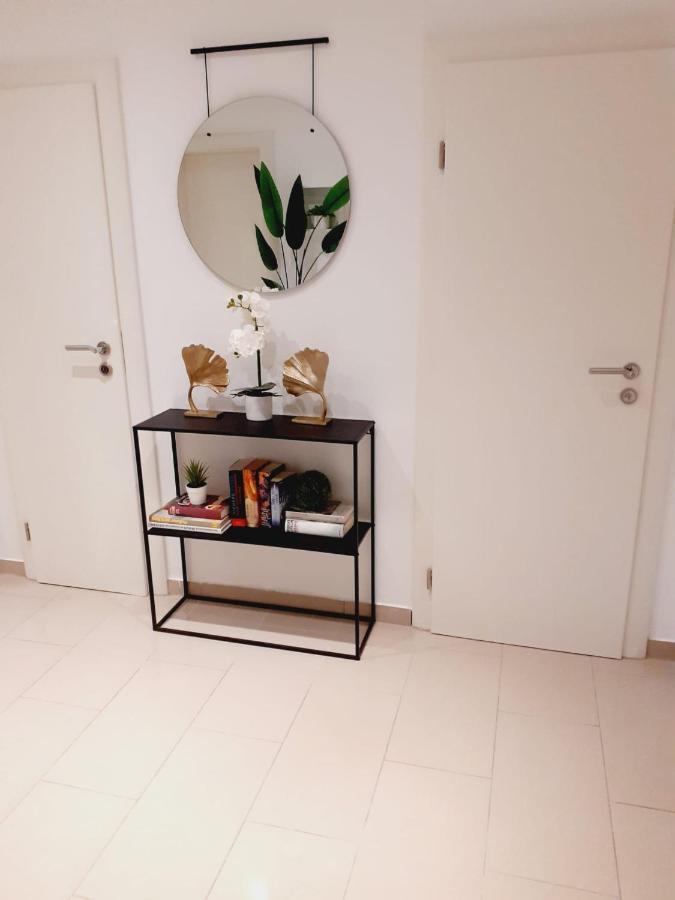 New - Apartment Kameni Confort Wifi Munich Airport Family Neufahrn bei Freising Εξωτερικό φωτογραφία