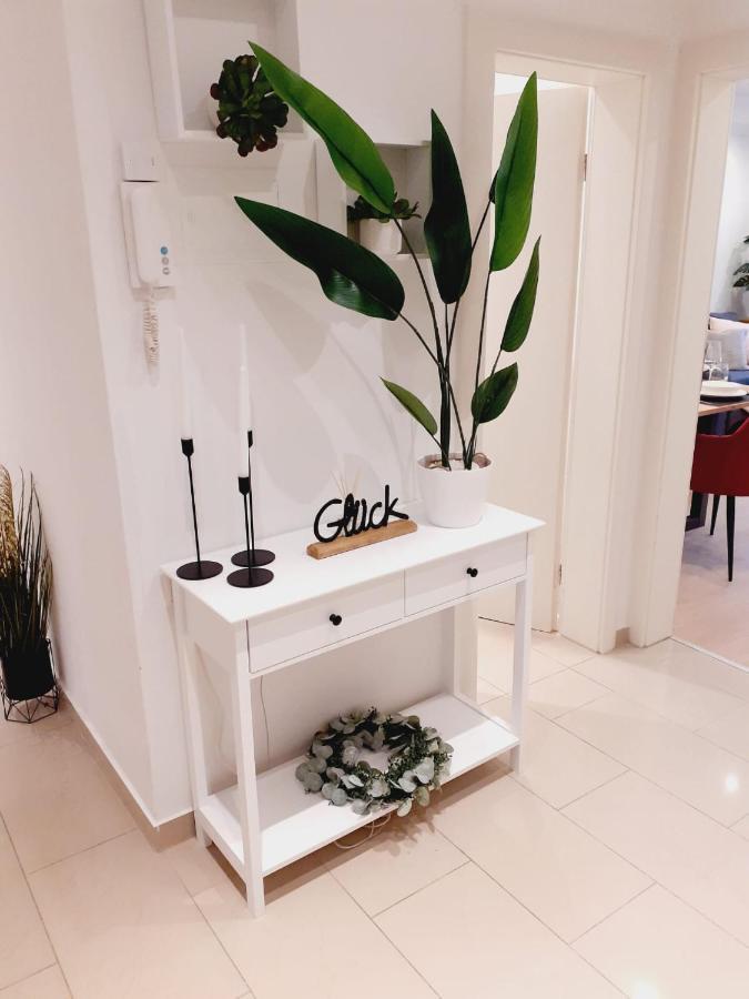 New - Apartment Kameni Confort Wifi Munich Airport Family Neufahrn bei Freising Εξωτερικό φωτογραφία