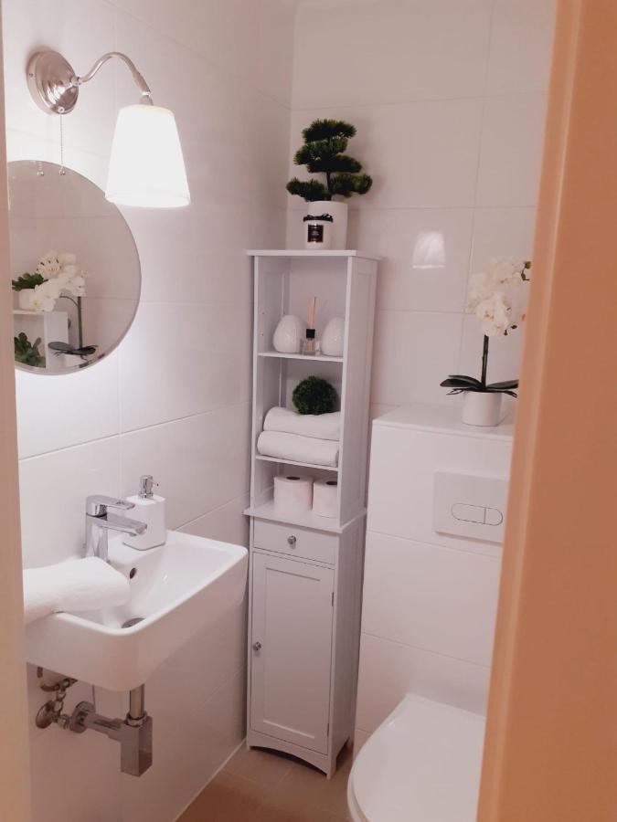 New - Apartment Kameni Confort Wifi Munich Airport Family Neufahrn bei Freising Εξωτερικό φωτογραφία