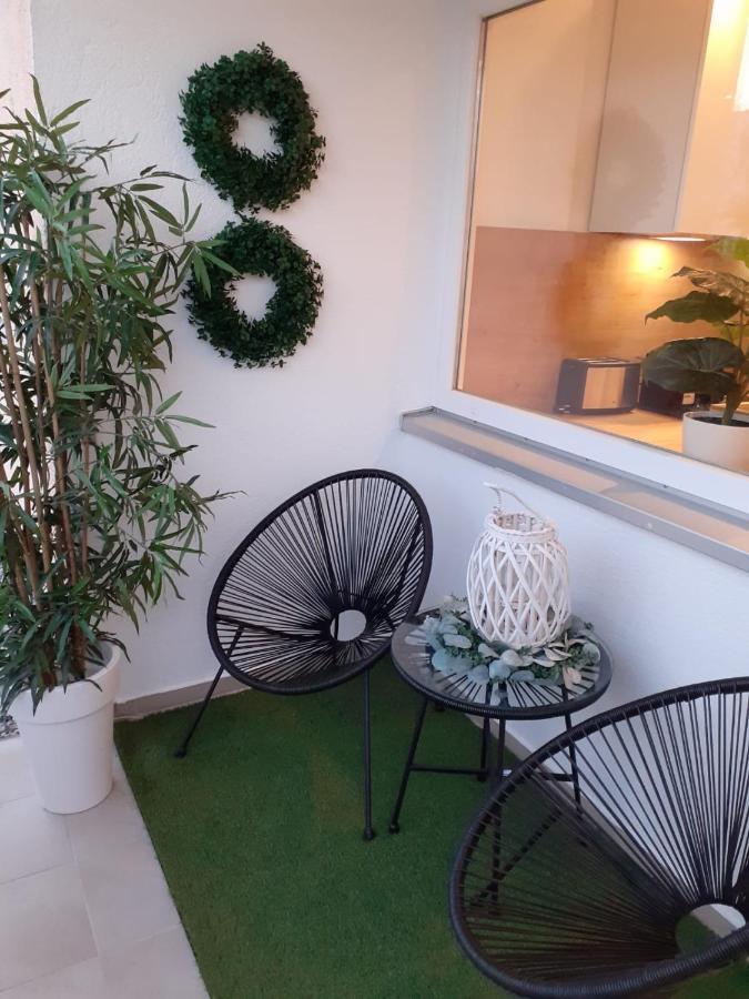 New - Apartment Kameni Confort Wifi Munich Airport Family Neufahrn bei Freising Εξωτερικό φωτογραφία