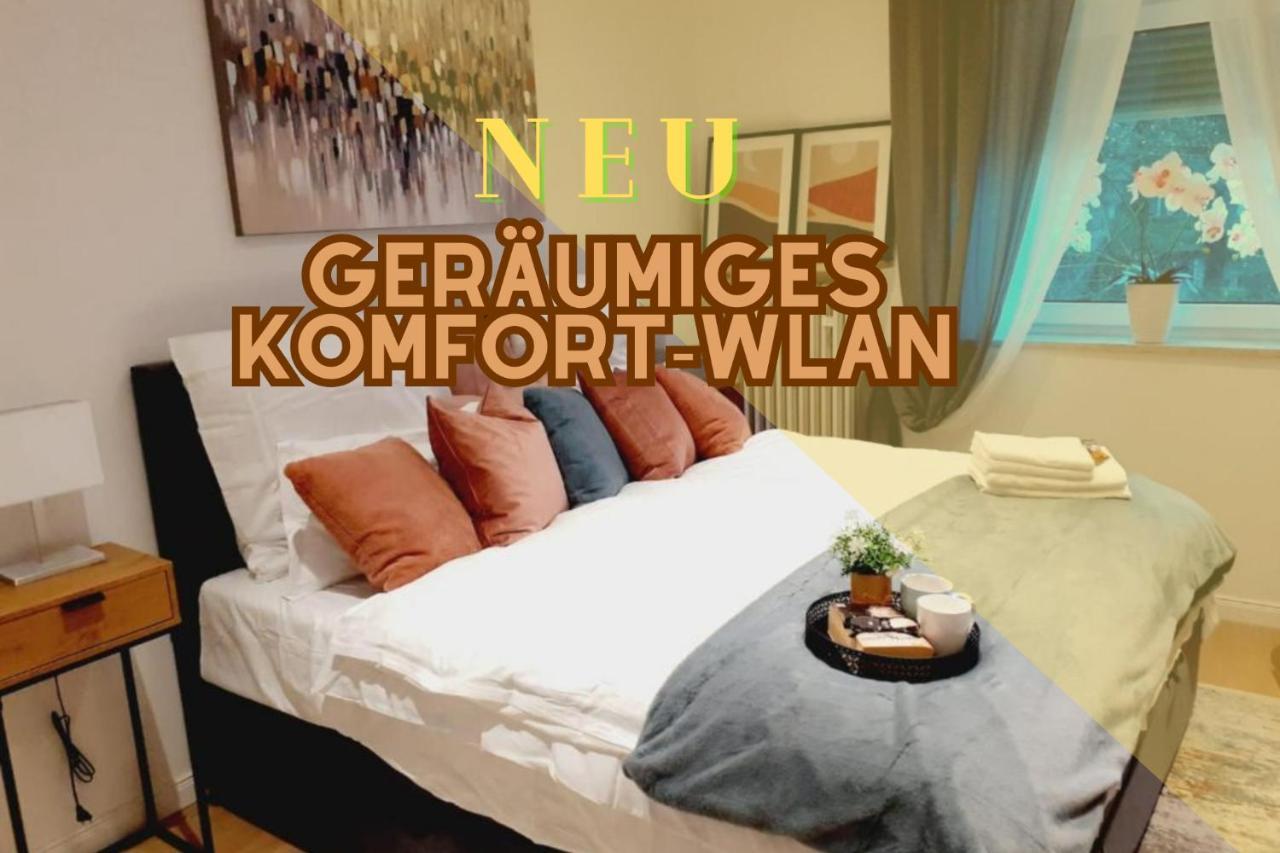 New - Apartment Kameni Confort Wifi Munich Airport Family Neufahrn bei Freising Εξωτερικό φωτογραφία